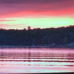 Meet your Posher, Scott